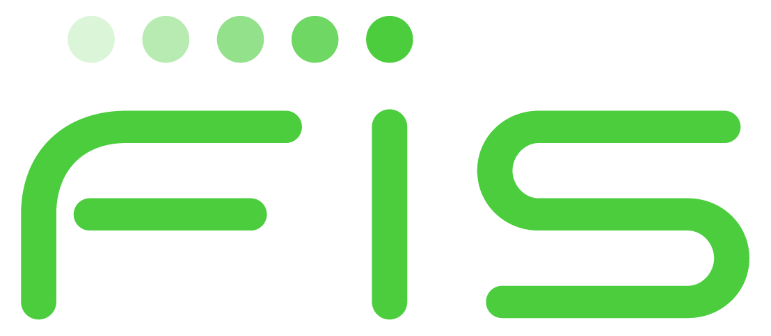 FIS Logo